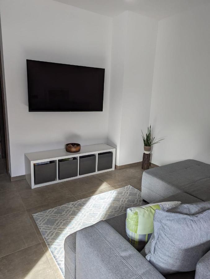 Apartment Talblick Bramberg am Wildkogel Εξωτερικό φωτογραφία