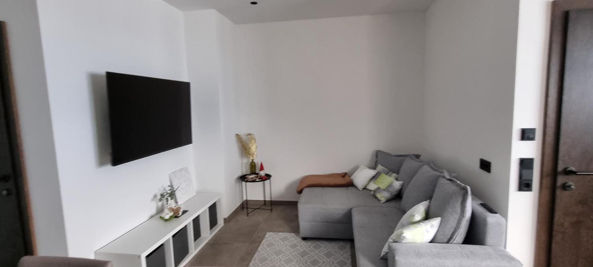 Apartment Talblick Bramberg am Wildkogel Εξωτερικό φωτογραφία