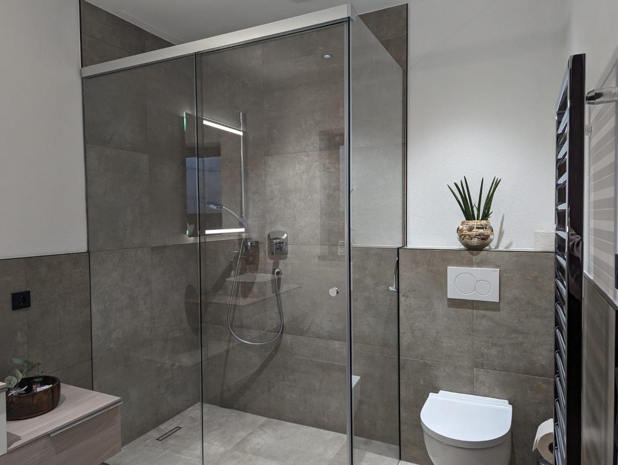 Apartment Talblick Bramberg am Wildkogel Εξωτερικό φωτογραφία